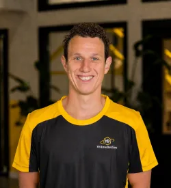 Joost 1