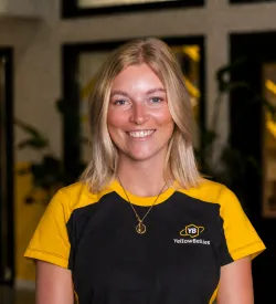Shari 1
