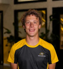 Thijs 1