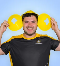 Alec 2