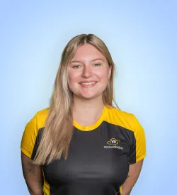 Anne Z 1