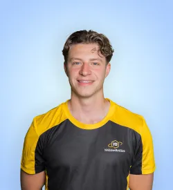 Bas 1