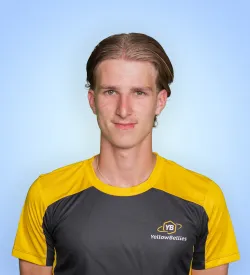 Brian 1