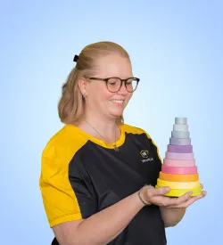 Carlijn 2