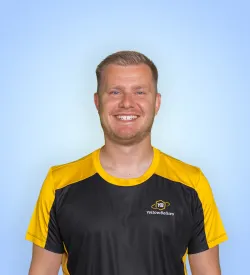 Daan 1