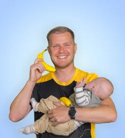 Daan 2