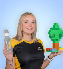 Esmee 2
