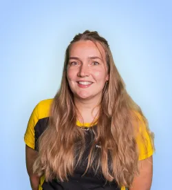 Heidi 1