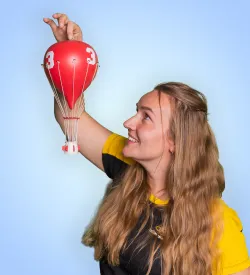 Heidi 2