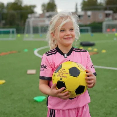 Review video van In 3 woorden