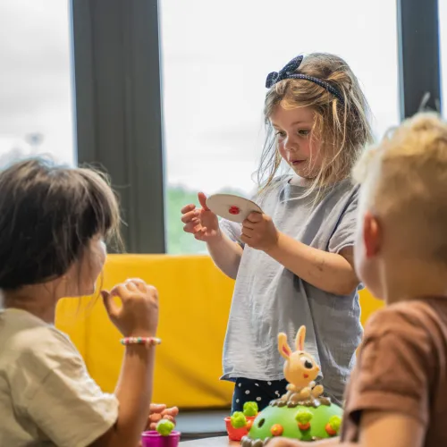 Yellowbelliesfotografie_LocatieZuid-1