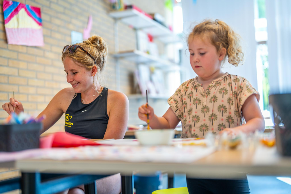 YellowBellies buitenspeelse kinderopvang BSO Montfoort naschoolse opvang Montfoort buitenschoolse opvang Montfoort sport BSO gezonde BSO gezonde kinderopvang Montfoort