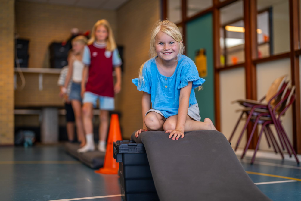 YellowBellies buitenspeelse kinderopvang BSO Montfoort naschoolse opvang Montfoort buitenschoolse opvang Montfoort sport BSO gezonde BSO gezonde kinderopvang Montfoort