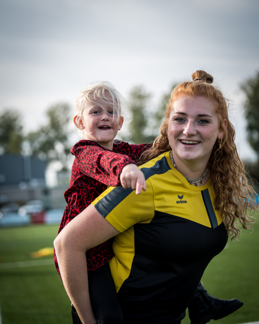 2022_10_04 - YellowBellies Content Reeuwijk_HighRes_FINAL_30