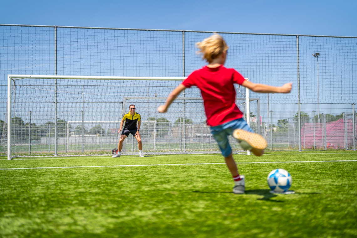 YellowBellies buitenspeelse kinderopvang BSO Montfoort naschoolse opvang Montfoort buitenschoolse opvang Montfoort sport BSO gezonde BSO gezonde kinderopvang Montfoort
