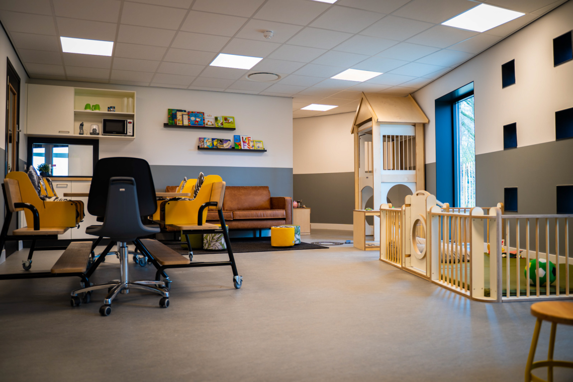 Locatie-Oudewater-Zuid-NDJ-01