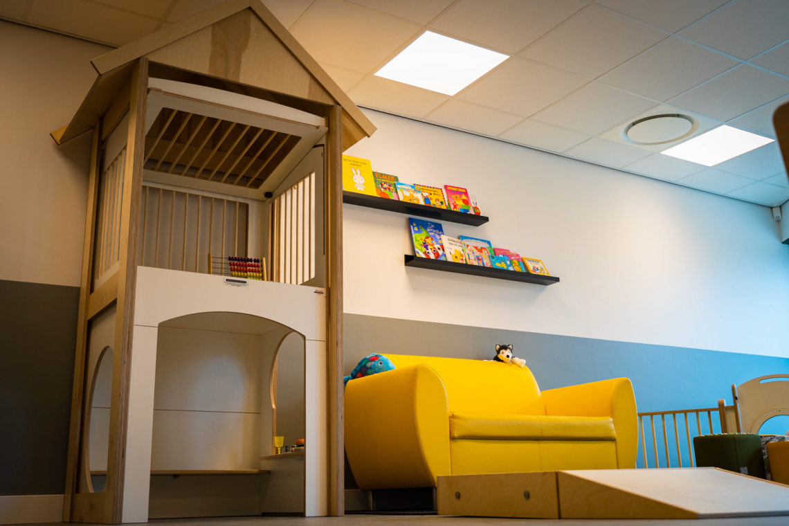 Locatie-Oudewater-Zuid-NDJ-10
