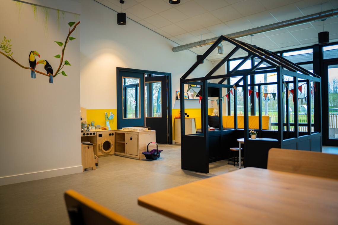 Locatie-Oudewater-Zuid-NDJ-19
