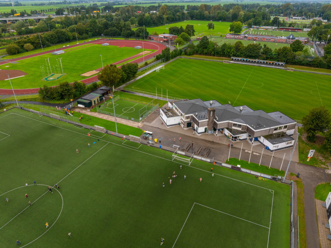 2024_09_24 - Locatie Woerden Zuid fotografie_HighRes_FINAL_50