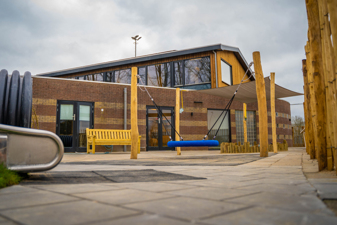 Locatiefoto-Oudewater