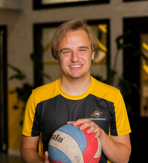 Jesper 2