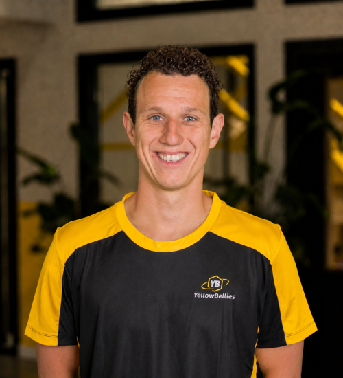 Joost 1