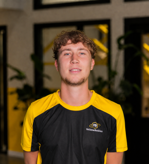 Luuk 1