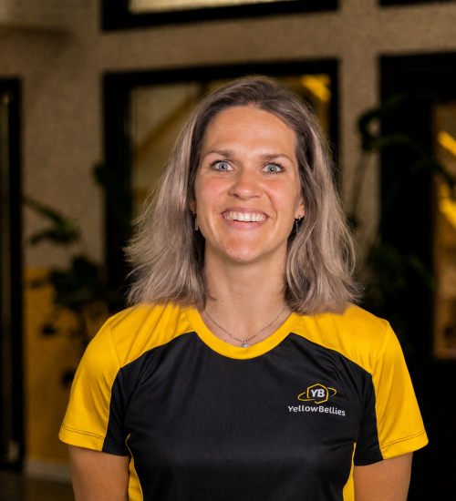 Nienke 1