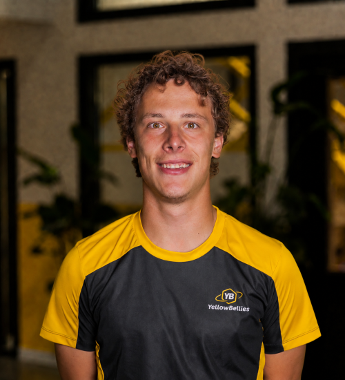 Thijs 1