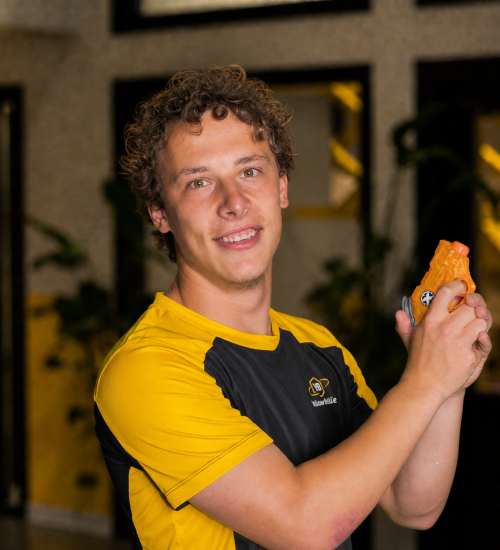 Thijs 2