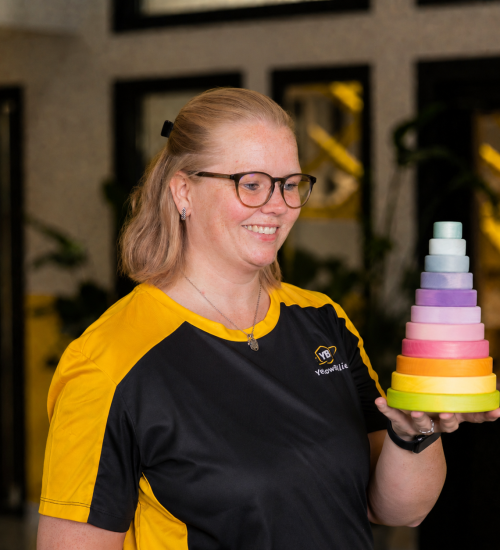 Carlijn 2