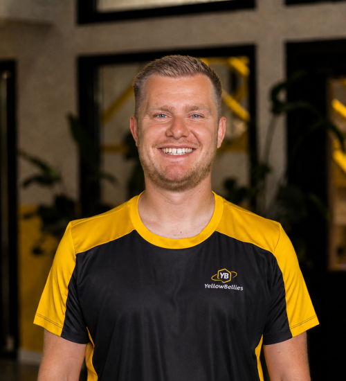Daan 1